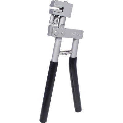 Pince À Soyer Automatique, 280 mm