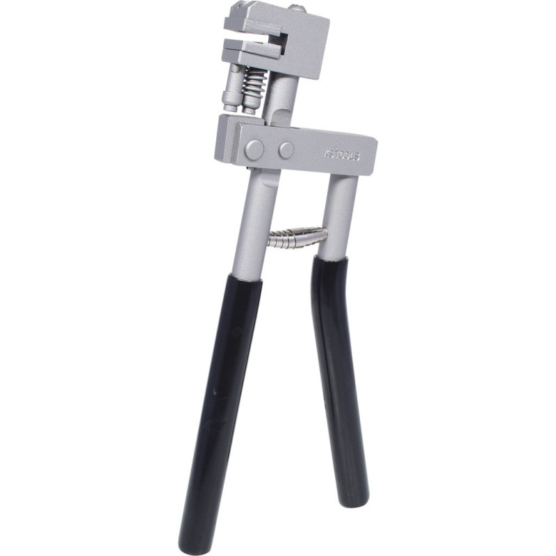 Pince À Soyer Automatique, 280 mm