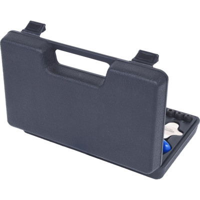 Coffret Pince À Emporte-Pièces, 16 Pièces