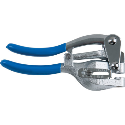 Pince Emporte-Pièces