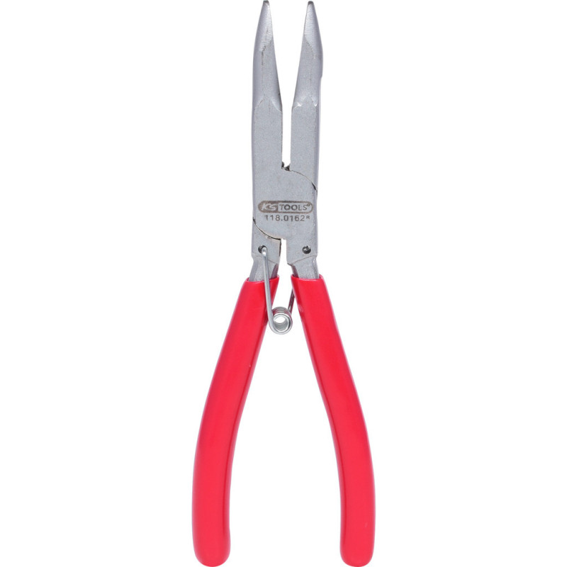 Pince À Capitonner Les Sièges, Avec Agrafes