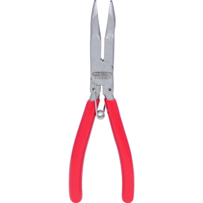 Pince Pour Agrafes De Capitonnage