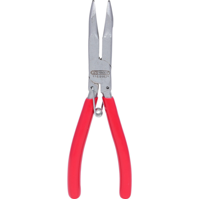 Pince Pour Agrafes De Capitonnage