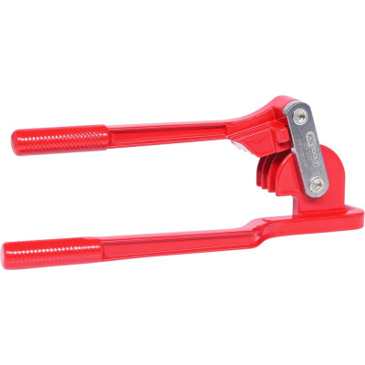 Pince À Cintrer Triple, Ø1/4'' - 5/16'' - 3/8''