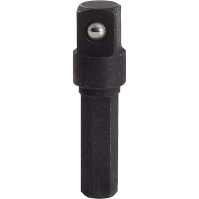 Adaptateur 3/8'' Pour Visseuse