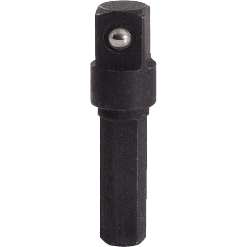 Adaptateur 3/8'' Pour Visseuse