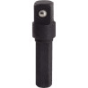 Adaptateur 3/8'' Pour Visseuse