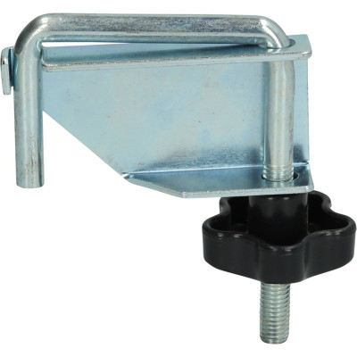 Pince À Clamper MAX. Ø 45 mm (1,3/4)''