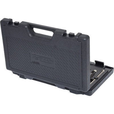 Module D'Appareil À Collets Pour Durites De Frein, 16 Pcs