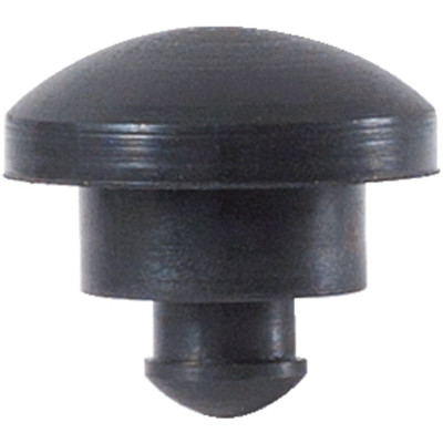 Jeu De 2 Pinces Allinone D'Obturation Pour Tuyaux Et Raccords ,Ø4,75 mm