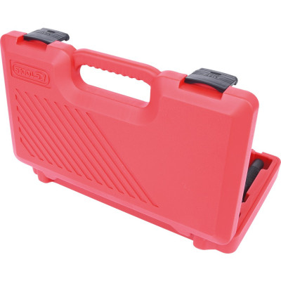 Coffret D'Outils À Battre Les Collets , Ø10 - 22 mm