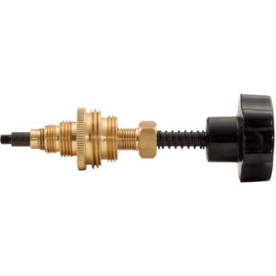 Appareil À Fraiser Du Coffret 136.1105