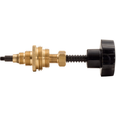 Appareil À Fraiser Du Coffret 136.1105