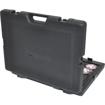 Module De Réparation De Pare-Brise, 13 Pcs