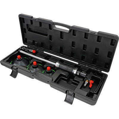 Marteau Débosseleur Pneumatique