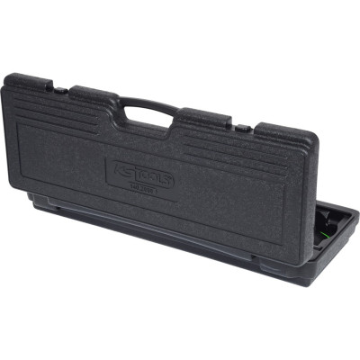 Marteau Débosseleur Pneumatique