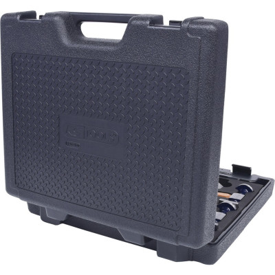 Coffret De Débosselage De Carrosserie 7 Pcs