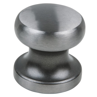 Poignée De Carrossier