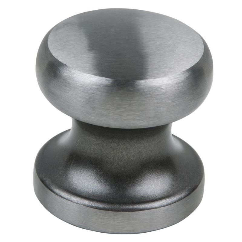 Poignée De Carrossier