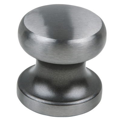 Poignée De Carrossier