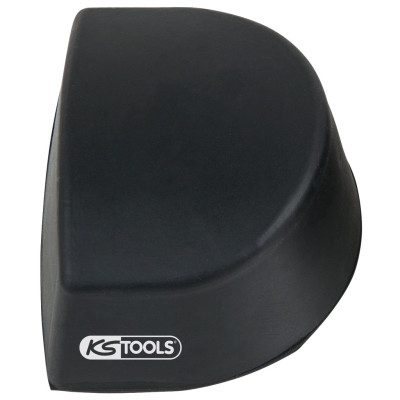 Tas Caoutchouc, Petit Modèle