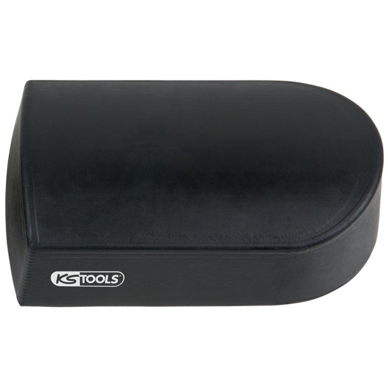 Tas Caoutchouc, Grand Modèle