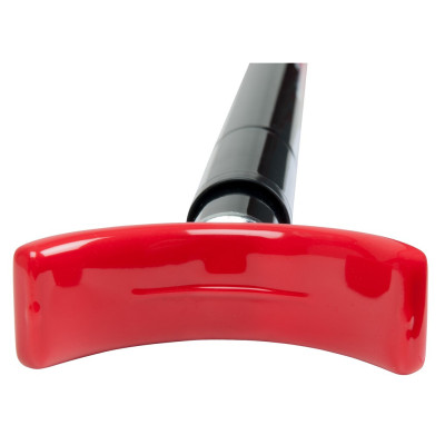 Béquille De Blocage De Pédale De Frein Ou Hayon, 64 - 109 cm