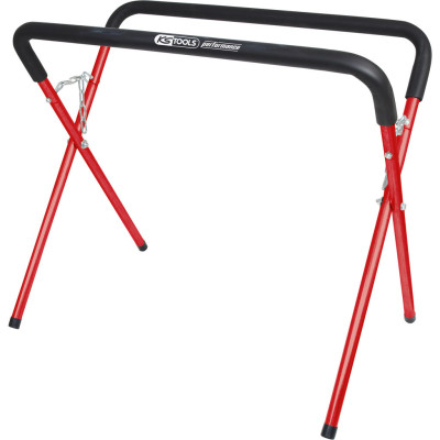 Chevalet Support Pare-Brise