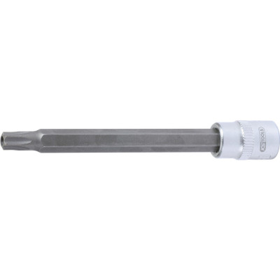 Douille Tournevis 1/4'' Spéciale Airbag, Torx® Percé, Tb30