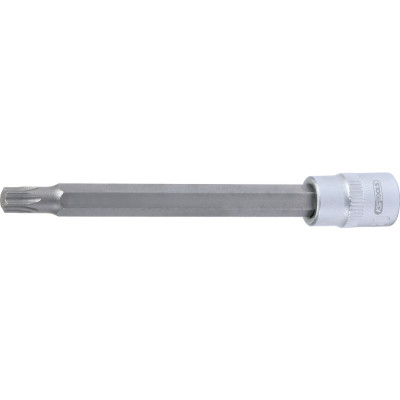 Douille Tournevis 1/4'' Spéciale Airbag, Torx®, T30