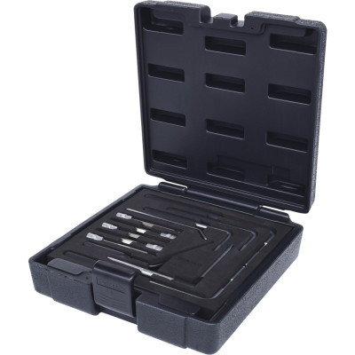 Coffret De 12 Outils Pour Airbag Vl