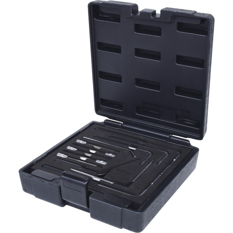 Coffret De 12 Outils Pour Airbag Vl