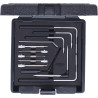 Coffret De 12 Outils Pour Airbag Vl