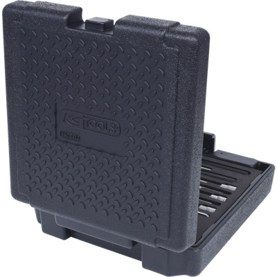 Coffret De 12 Outils Pour Airbag Vl