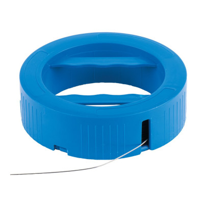 Bobine De Fil Pour 140.2330