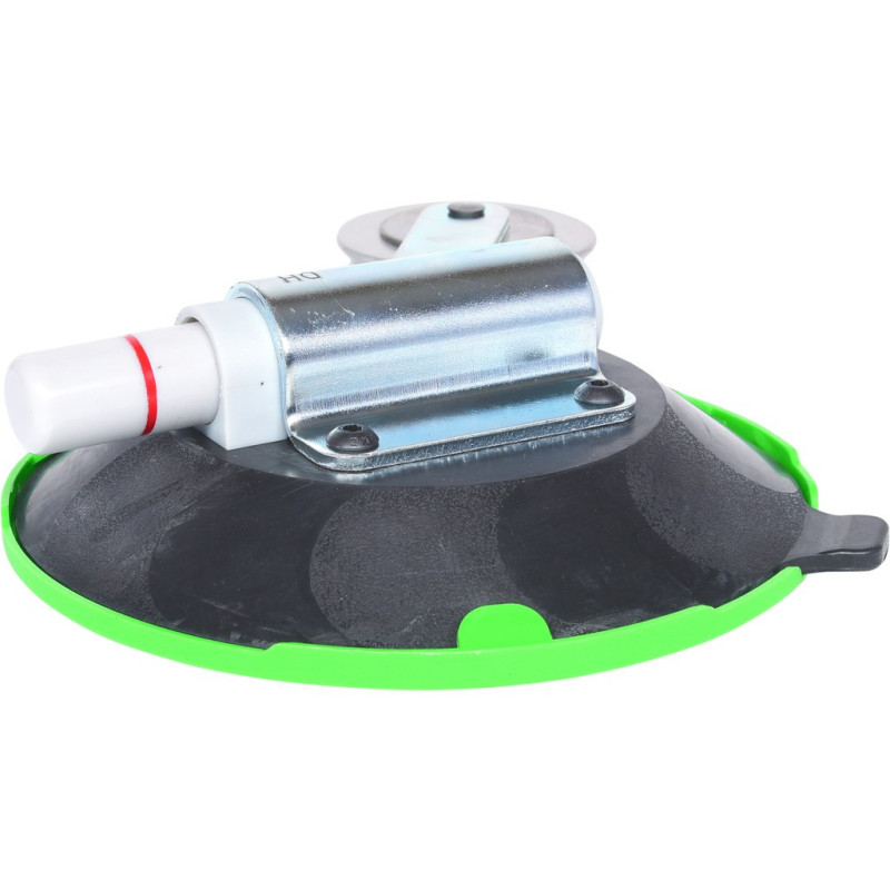 Guide Pour Corde À Piano À Ventouse