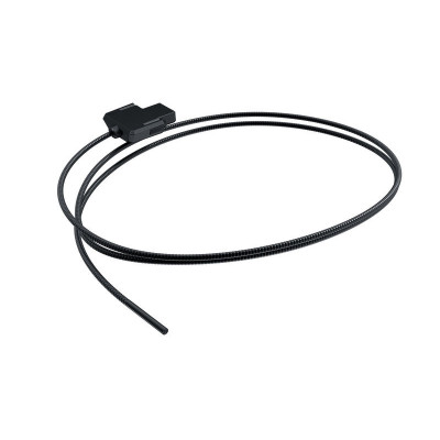 Accessoires De Détection Câble Gic 12V-4/5 C - Ø3,9 mm / Long 1,5M