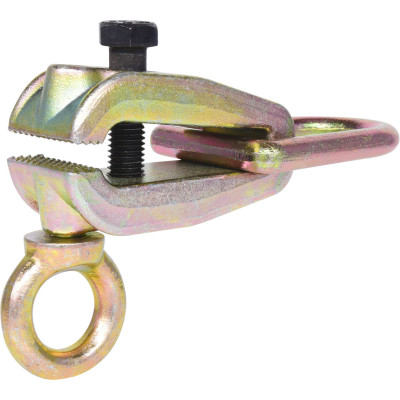 Mini Pince De Traction