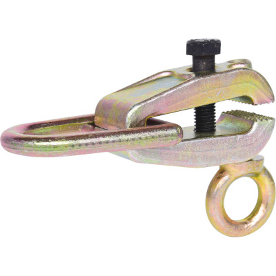 Mini Pince De Traction