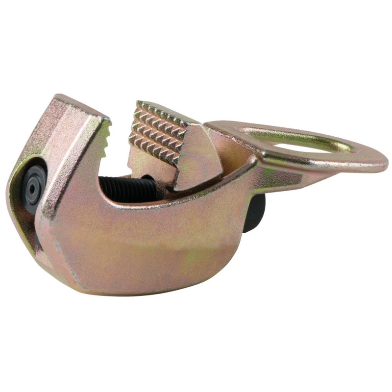 Pince De Traction Simple