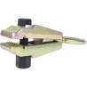 Pince De Traction Standard