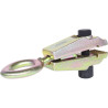 Pince De Traction Standard