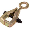 Pince De Traction Pour Box, Mâchoire Ajustable