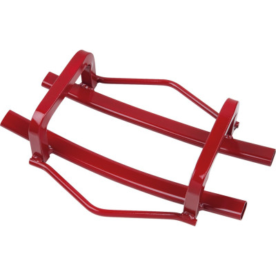 Grand Redresseur D'Ailes