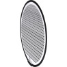 Réflecteur De Détection De Bosses, Ø 800 mm
