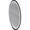 Réflecteur De Détection De Bosses, Ø 800 mm