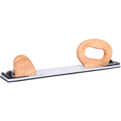 Cale À Poncer Flexible