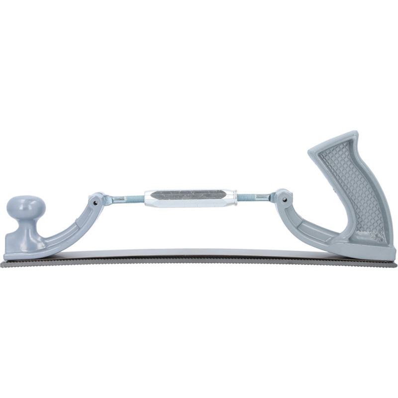 Monture Pour Limes Fraisées