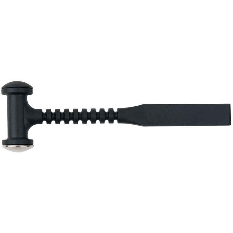 Set De Mini-Marteau De Précision, 3 Pièces