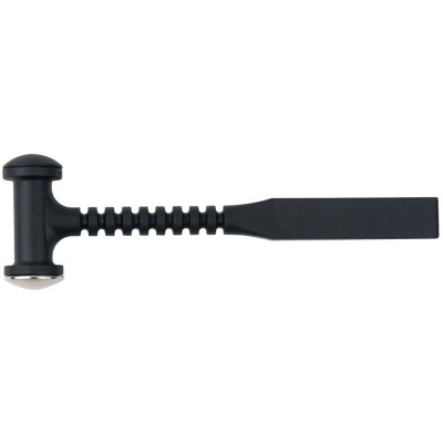 Set De Mini-Marteau De Précision, 3 Pièces